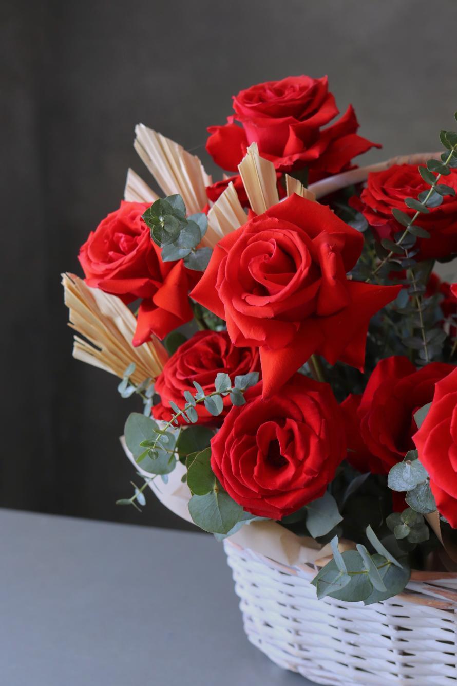 Английский сад