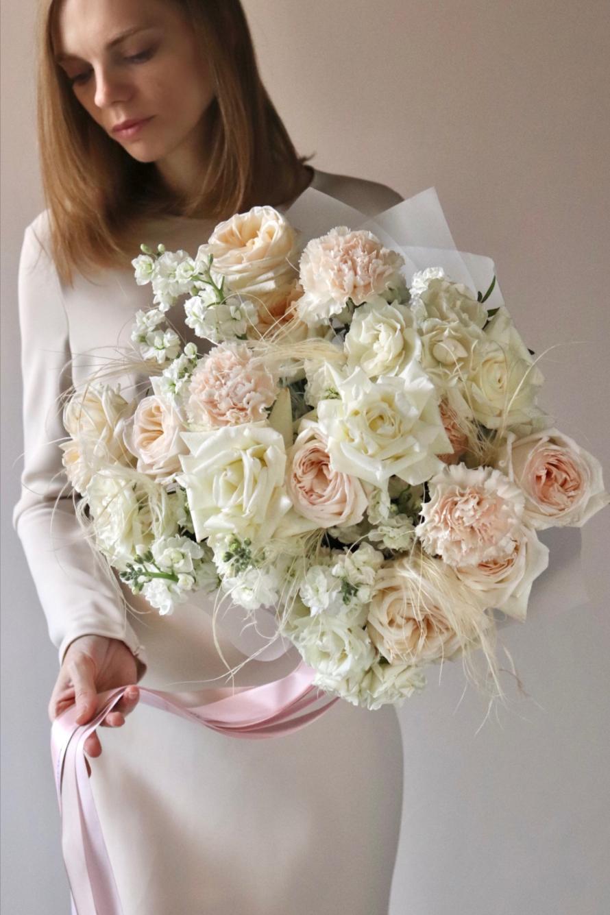 Fluffy [Флаффи]