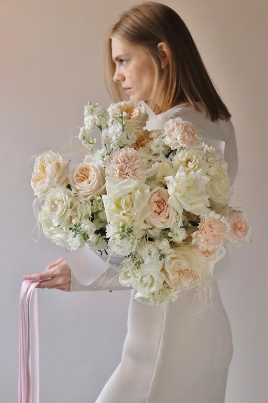 Fluffy [Флаффи]