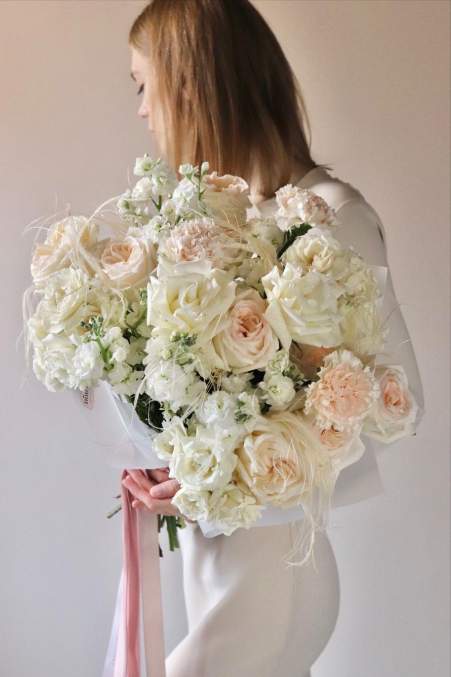 Fluffy [Флаффи]