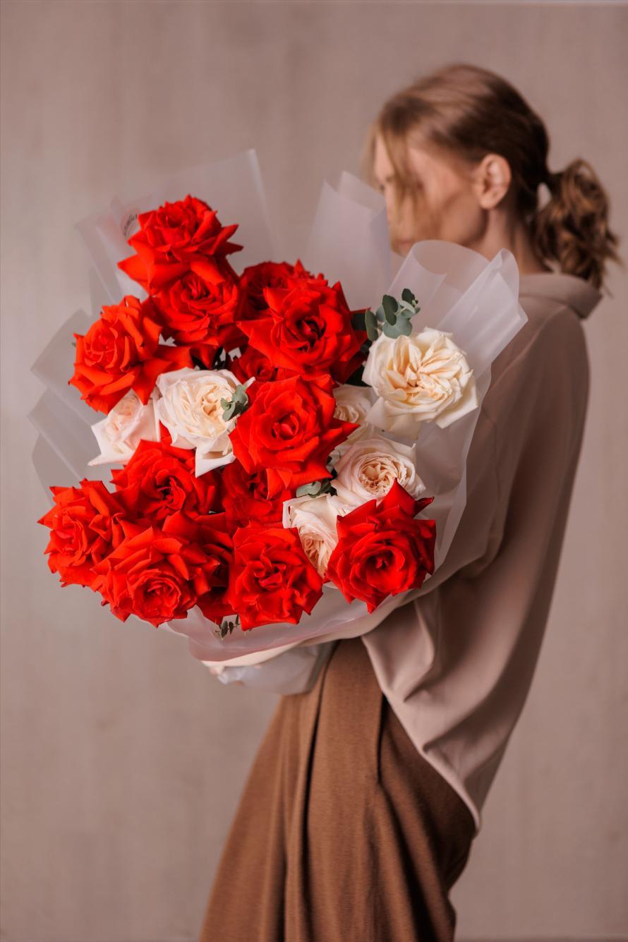 Vis a Vis [Визави]