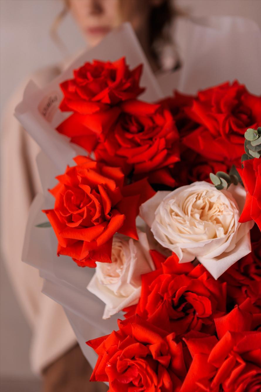 Vis a Vis [Визави]