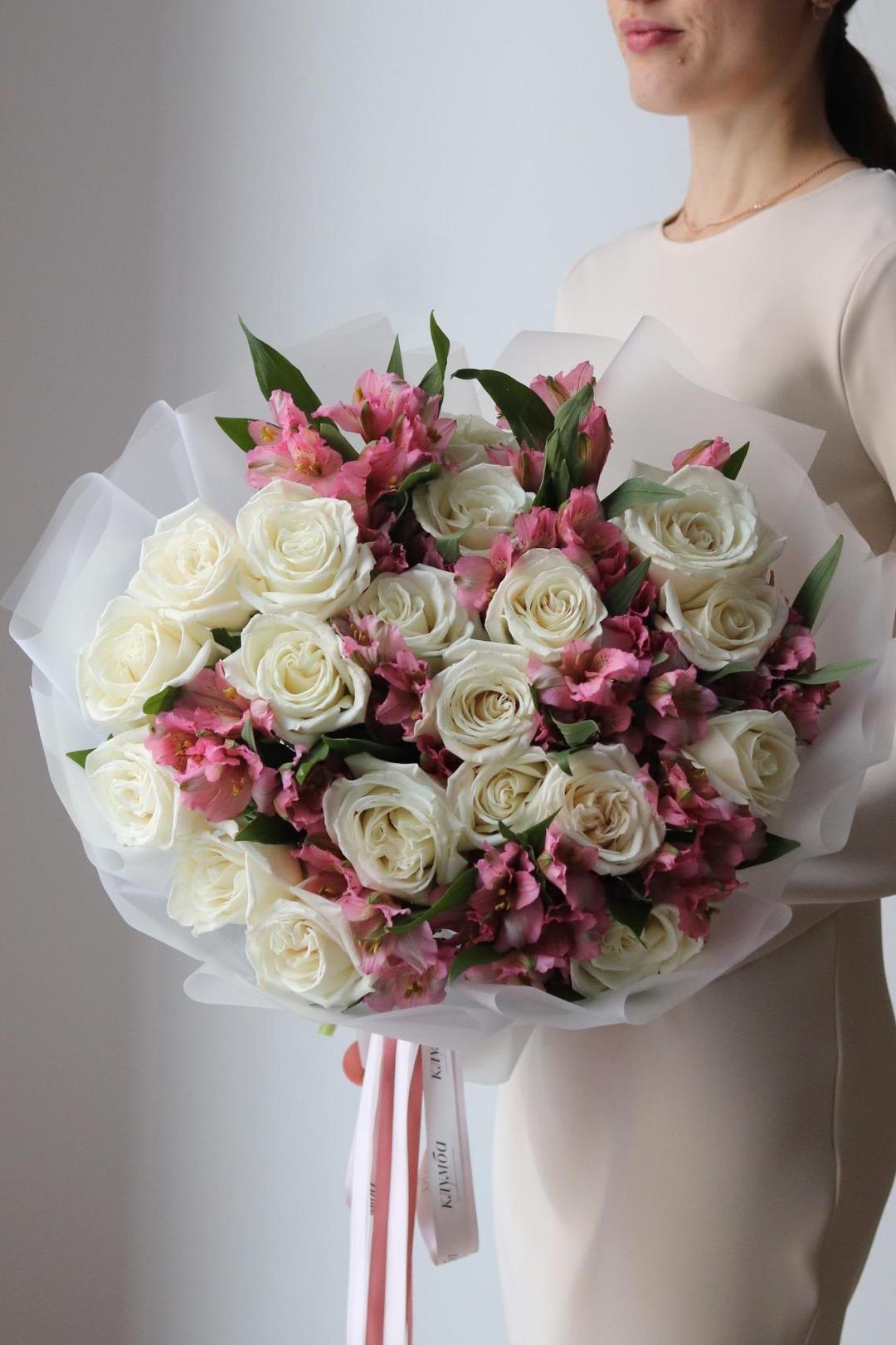 Sky Light [Скай Лайт]