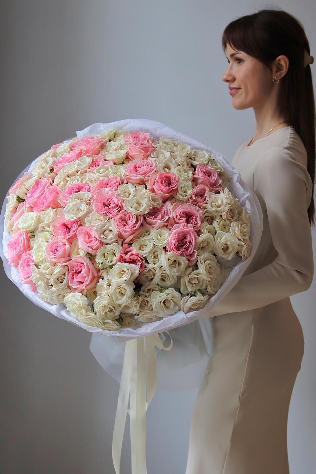 Rose Mist [Роуз Мист]