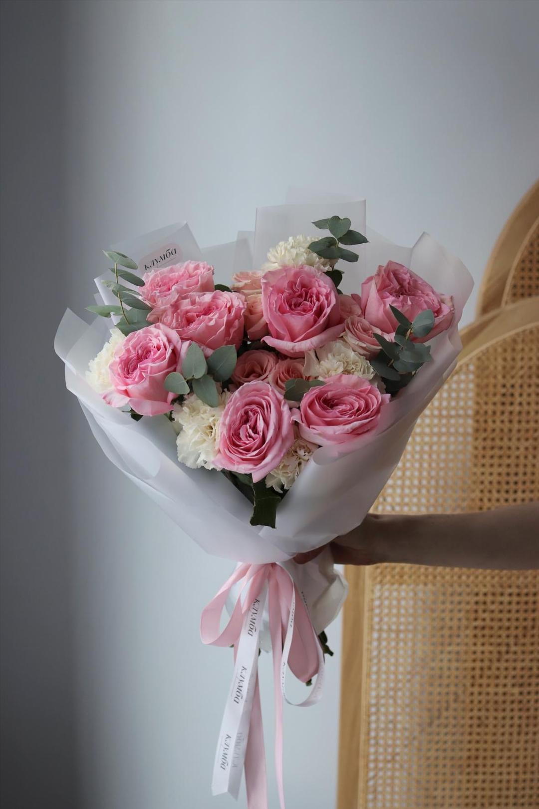 Бархатный Шик