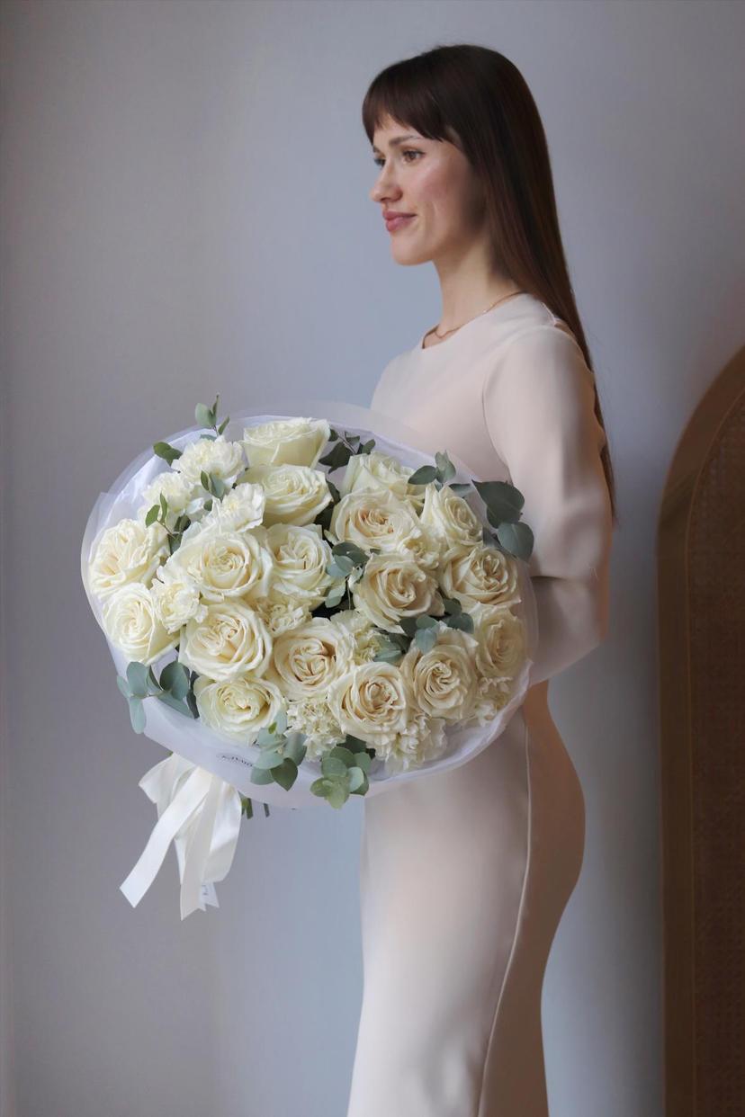 Soft Light [Софт Лайт]