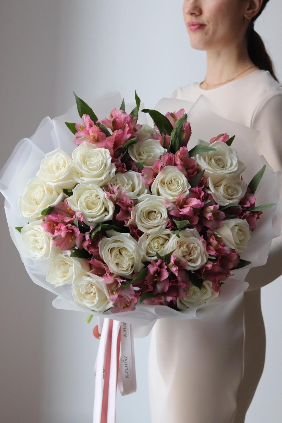 Sky Light [Скай Лайт]