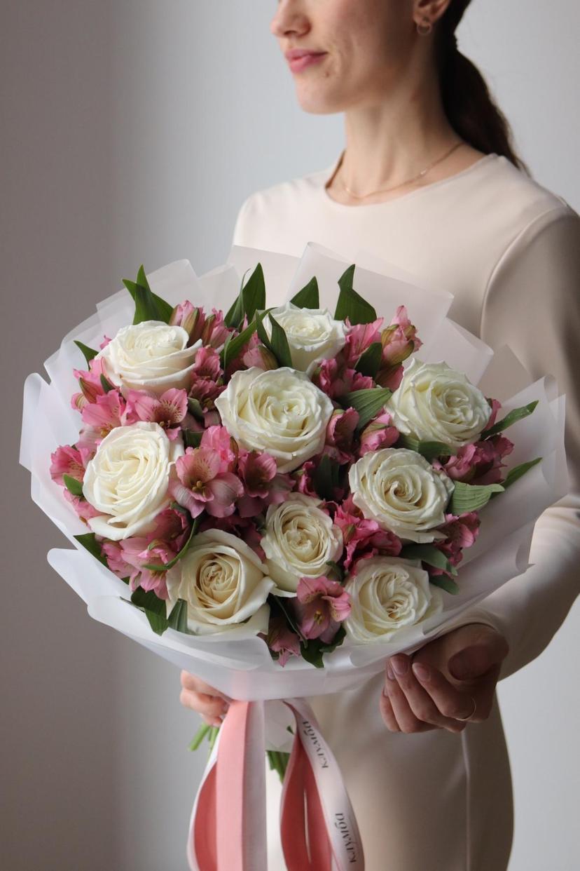 Sky Light [Скай Лайт]