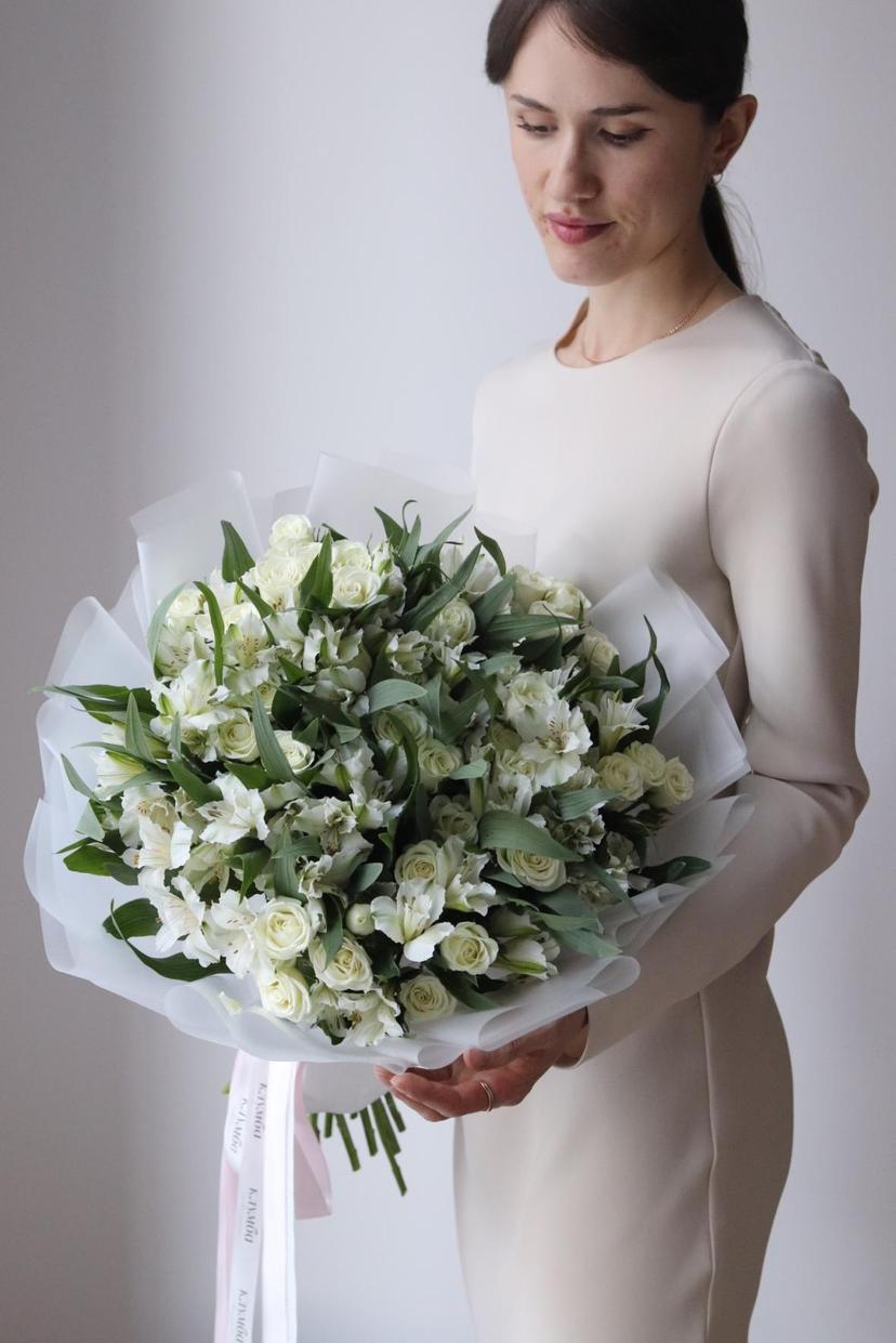 Ash Light [Аш Лайт]