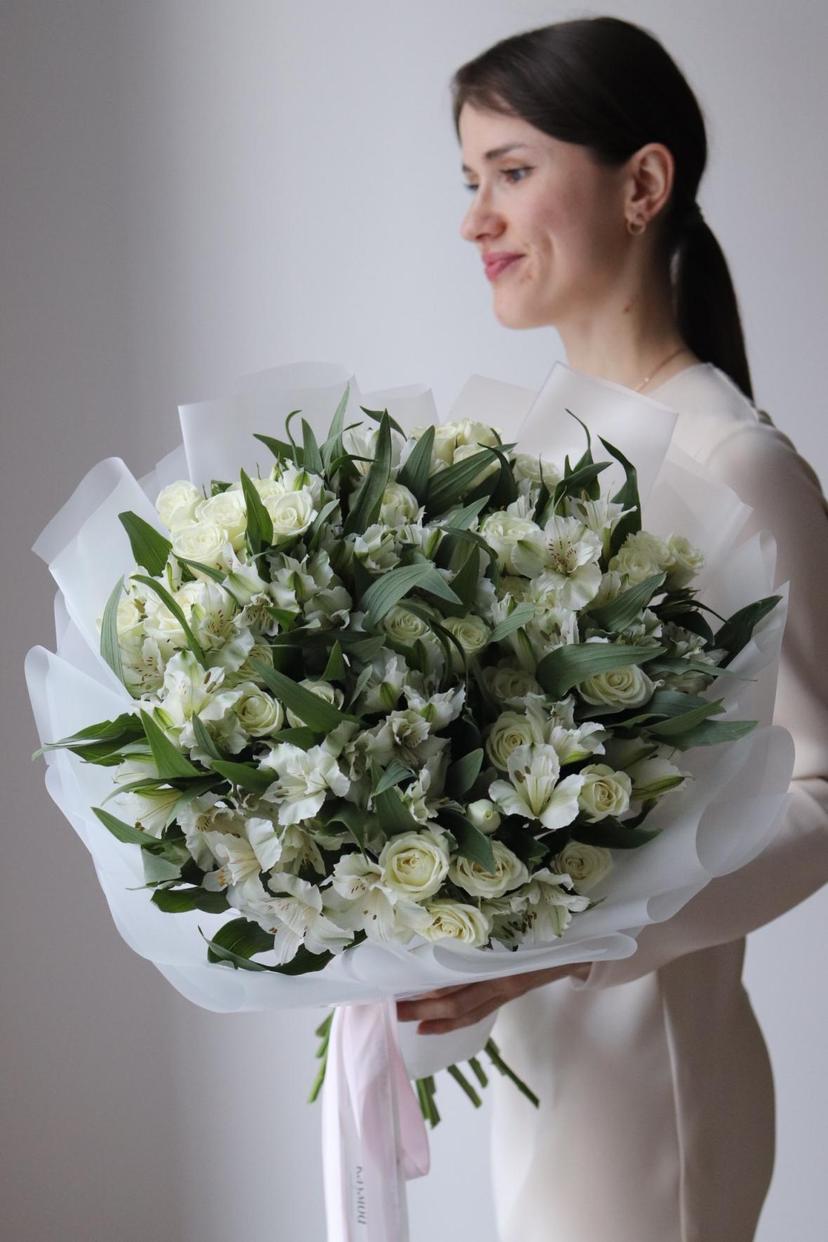 Ash Light [Аш Лайт]