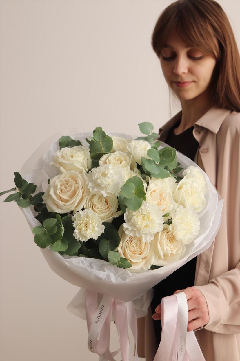 Soft Light [Софт Лайт]