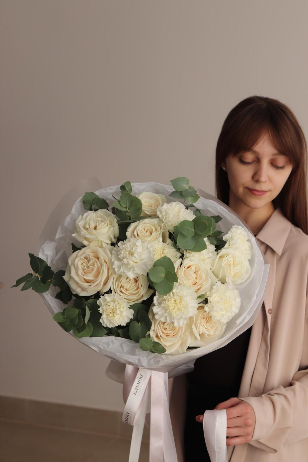 Soft Light [Софт Лайт]