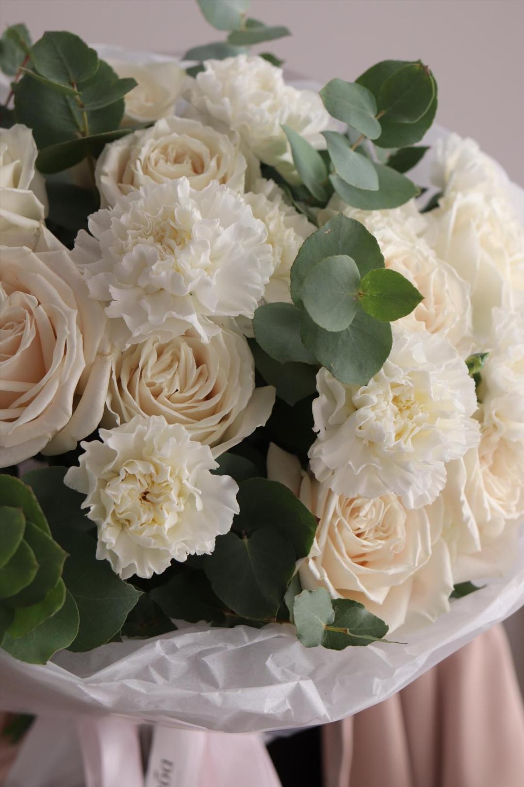 Soft Light [Софт Лайт]