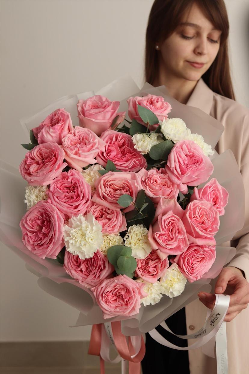 Quiet Glow [Квай Глоу]