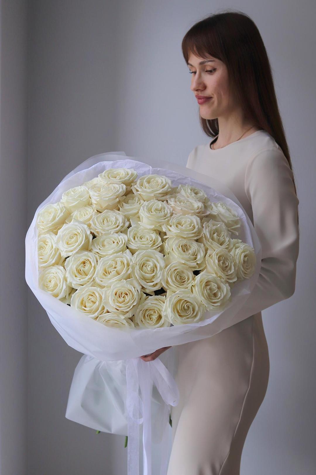 Букет Плайя Бланка