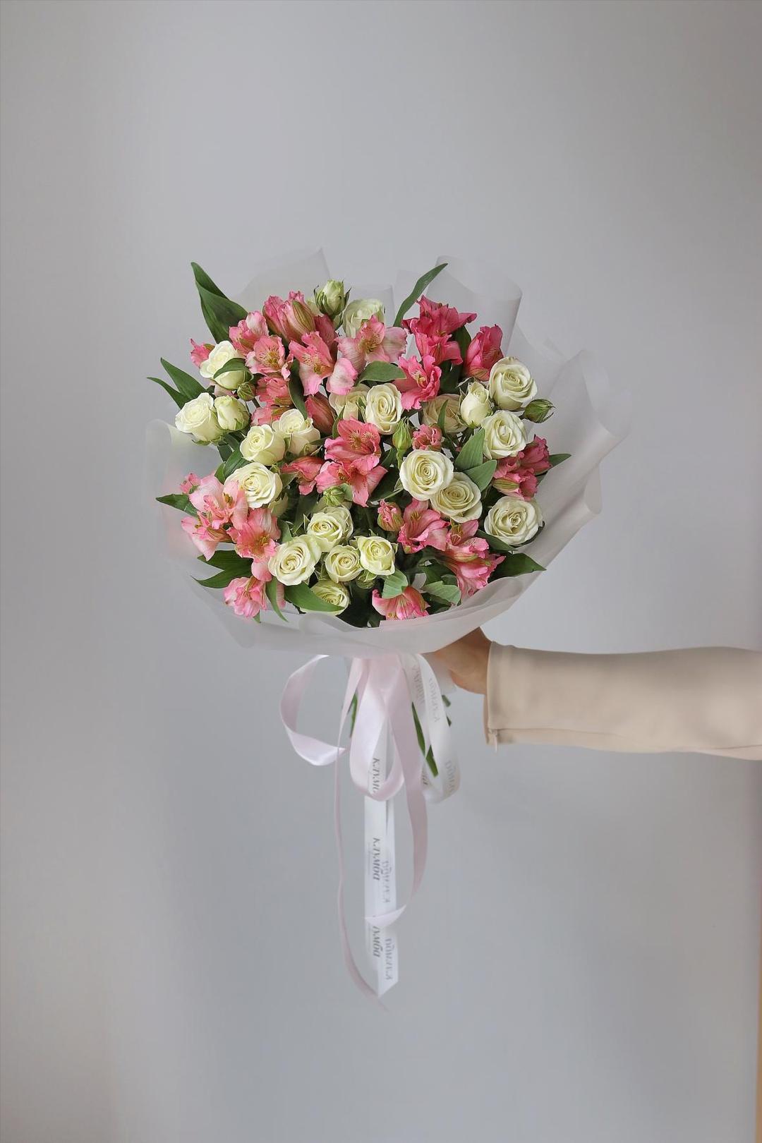 Cool Silk [Кул Силк]