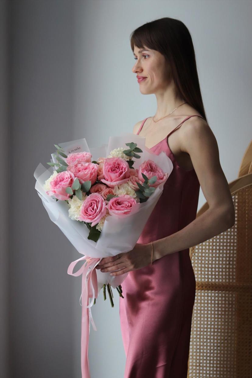 Бархатный Шик