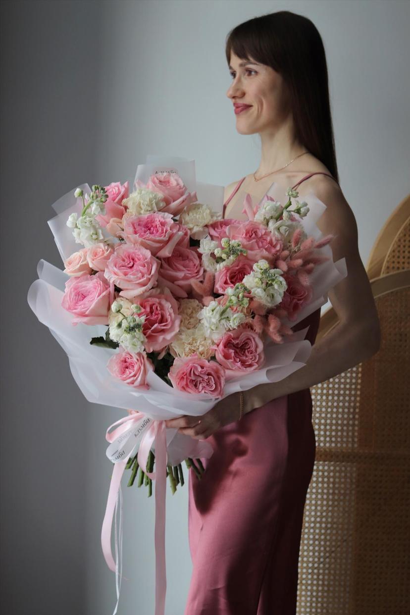 Бархатный Шик