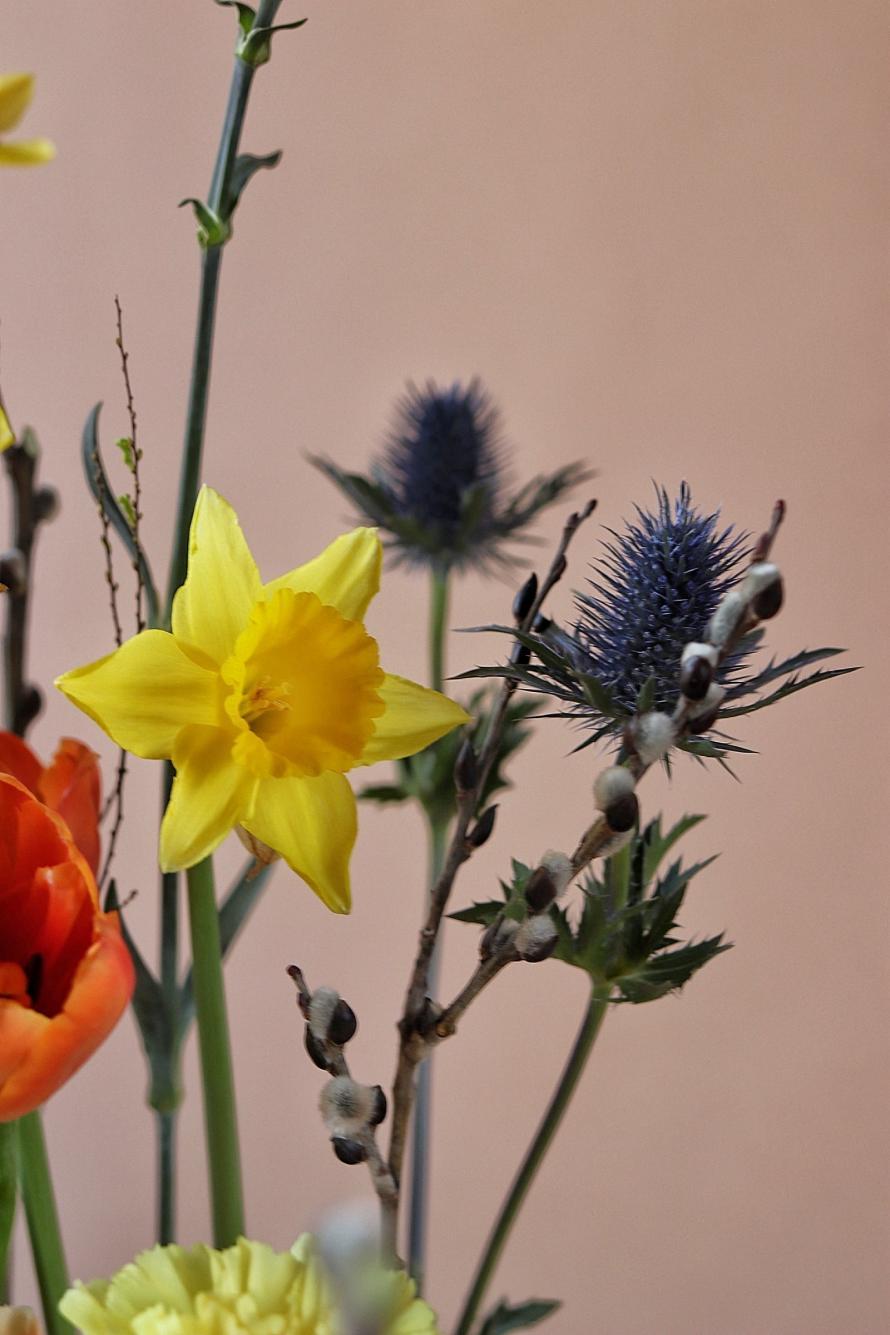 Пасхальная радость