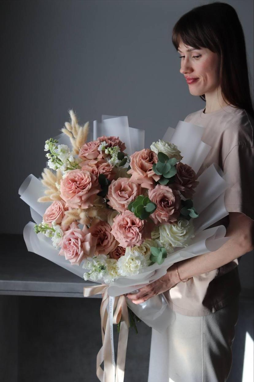 Грани Совершенства