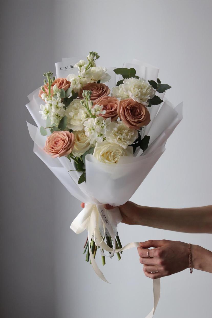 Грани Совершенства